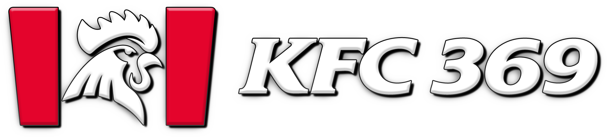 kfc369